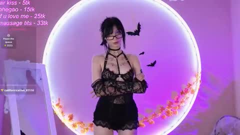 Rayna online show from 28, 10, 2025