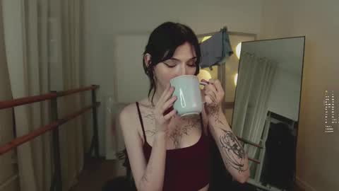 Rayna online show from 7, 11, 2025