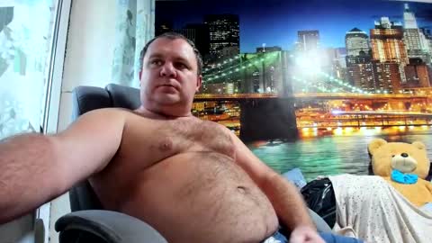 Snapshot of xxrojxx chatting on 24, 1, 2025 roki-- --  online show from 24, 1, 2025