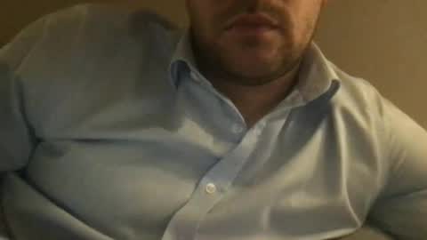 xxrommeoxx online show from 18, 12, 2024