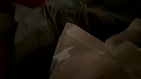 xxrommeoxx online show from 12, 2, 2025