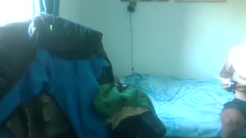 Snapshot of xxsddfc3w chatting on 29, 4, 2026 xxsddfc3w online show from 29, 4, 2026