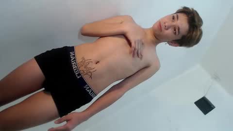 seb online show from 8, 12, 2024