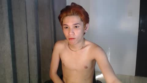 seb online show from 17, 1, 2025