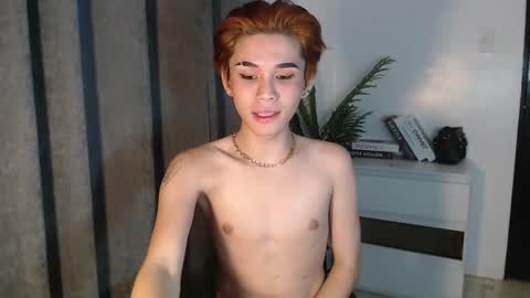 seb online show from 20, 1, 2025