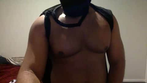 Snapshot of xxsexking chatting on 16, 4, 2026 xxblackking online show from 16, 4, 2026