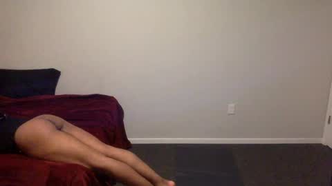 xxblackking online show from 23, 6, 2026