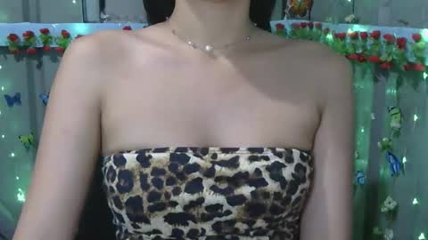 Kelsey online show from 10, 9, 2025