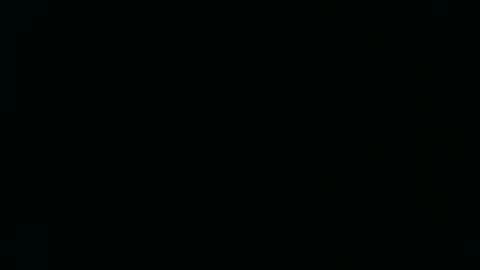 Kelsey online show from 14, 1, 2026