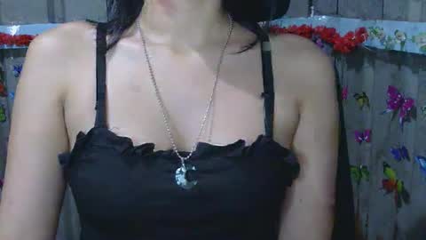 Kelsey online show from 5, 3, 2026