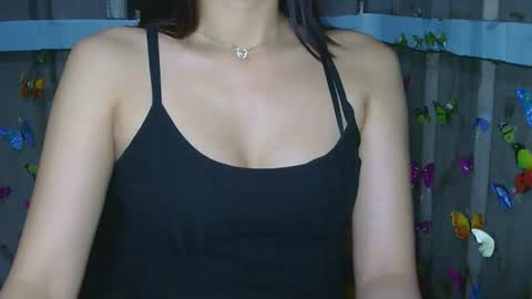 Kelsey online show from 10, 4, 2026