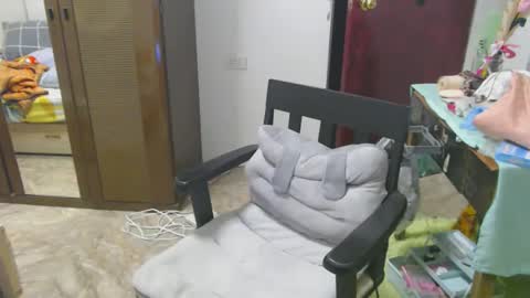 xxsexypinayxx online show from 28, 2, 2026