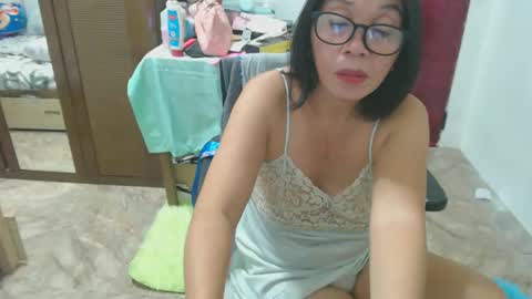 Snapshot of xxsexypinayxx chatting on 26, 3, 2026 xxsexypinayxx online show from 26, 3, 2026