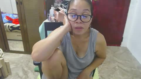 Snapshot of xxsexypinayxx chatting on 14, 4, 2026 xxsexypinayxx online show from 14, 4, 2026