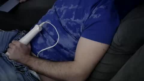 So Fkn Kool online show from 24, 9, 2025