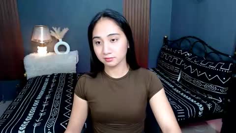 Snapshot of xxslutty_paula69 chatting on 20, 7, 2026 Pau Madrigal online show from 20, 7, 2026