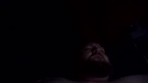 Jesse online show from 14, 1, 2026