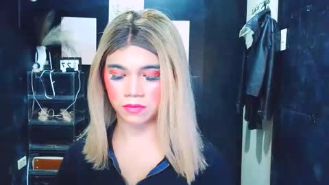 Snapshot of xxsoffia_hot chatting on 28, 3, 2026 SOFFIA online show from 28, 3, 2026