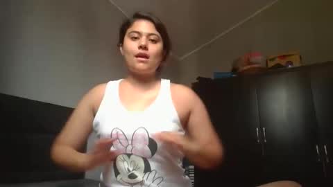 Sophi 3 online show from 14, 2, 2026