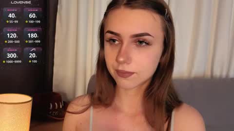 Jinx online show from 22, 2, 2026