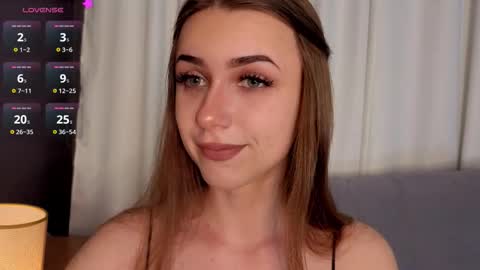 Jinx online show from 18, 3, 2026