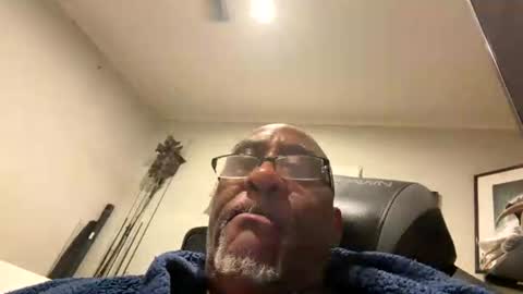 xxstqrhrzhtt online show from 2, 8, 2026