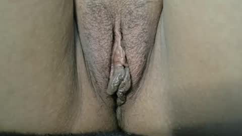 xxsweetlovelypinayxx online show from 20, 9, 2025