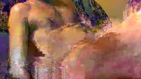 xxtalltrees online show from 28, 10, 2025