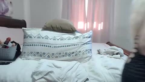 tammy123 online show from 12, 2, 2026