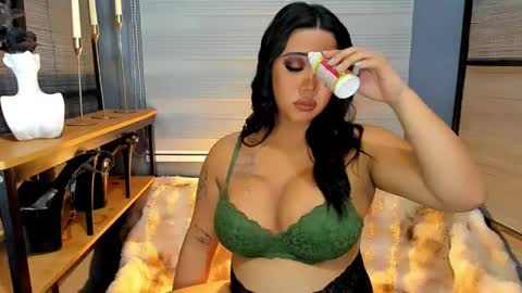 xxtastefullayeshaxx online show from 24, 2, 2025