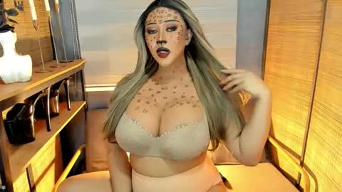 xxtastefullayeshaxx online show from 30, 10, 2025