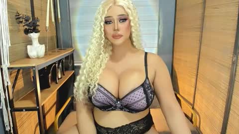 xxtastefullayeshaxx online show from 4, 12, 2025