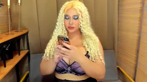 Snapshot of xxtastefullayeshaxx chatting on 18, 1, 2026 xxtastefullayeshaxx online show from 18, 1, 2026