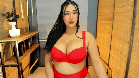 Snapshot of xxtastefullayeshaxx chatting on 1, 2, 2026 xxtastefullayeshaxx online show from 1, 2, 2026