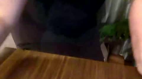 yayalala online show from 28, 2, 2026