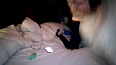 Vera online show from 13, 2, 2026