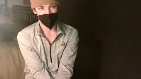 David Fox online show from 22, 2, 2025