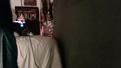 David Fox online show from 24, 2, 2025