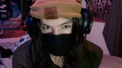 David Fox online show from 11, 4, 2026