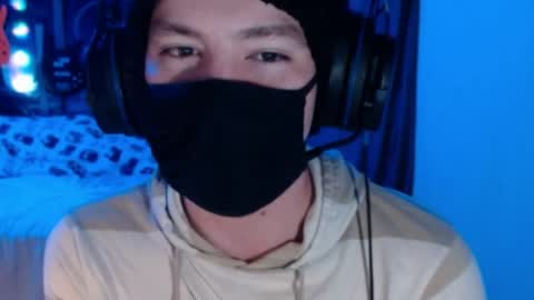 Snapshot of xxwhitefoxx chatting on 22, 6, 2026 David Fox online show from 22, 6, 2026