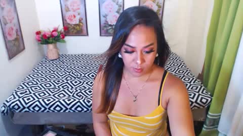 dolly online show from 24, 12, 2024