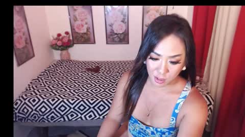 dolly online show from 8, 3, 2025