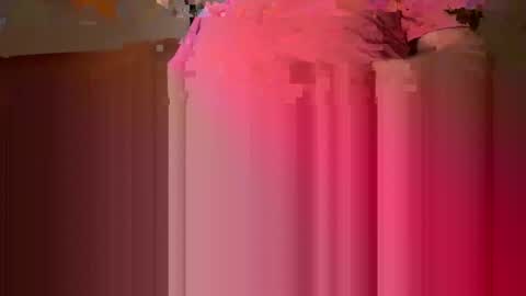 xxx0705 online show from 20, 11, 2025