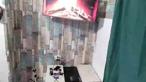 xxx13f2 online show from 20, 10, 2025