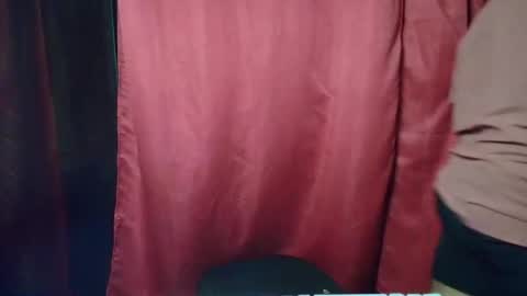 xxx13f2 online show from 7, 1, 2026