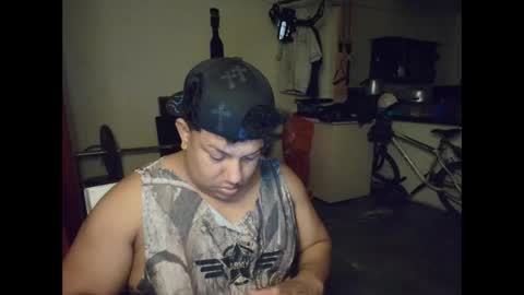 xxx13f2 online show from 9, 1, 2026