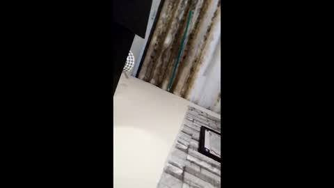 xxx13f2 online show from 22, 2, 2026