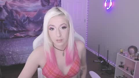 Snapshot of xxx3na chatting on 8, 12, 2024 XXX3na online show from 8, 12, 2024