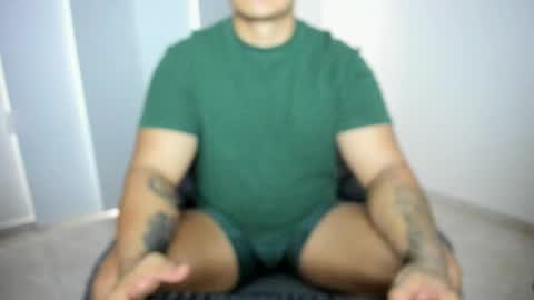 xxx_3d online show from 29, 5, 2026