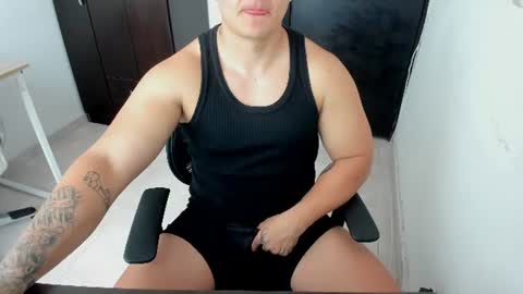xxx_3d online show from 10, 6, 2026